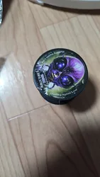 Imagen de reseña 2
