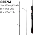 S552M