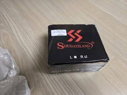 Imagen de reseña 2