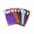 7dark colors