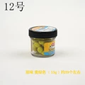 Original flavor-12