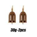 30g 2pcs