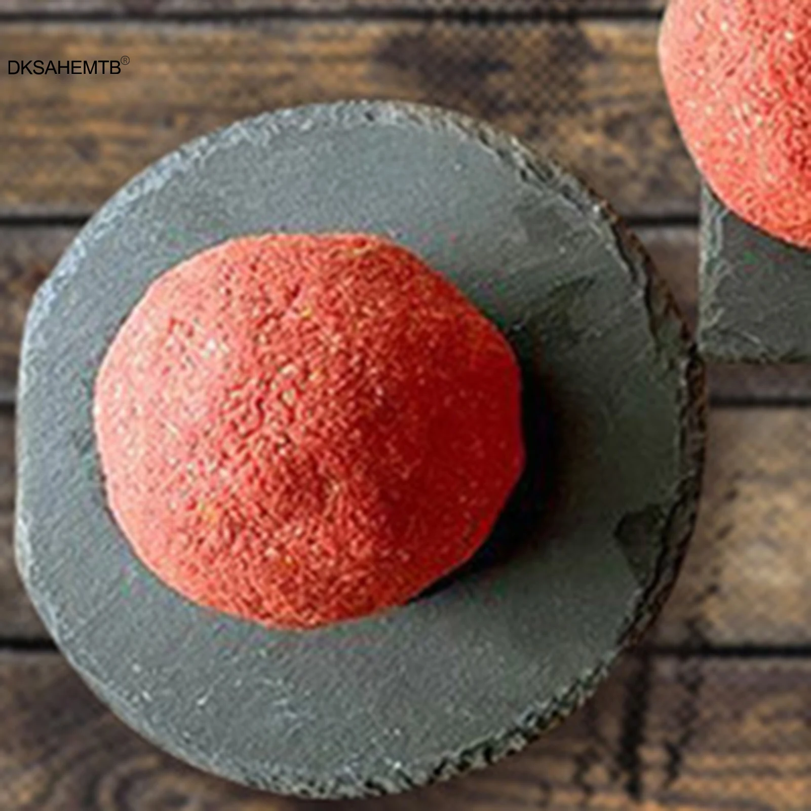 Gusanos de tierra frescos, cebo de Krill antártico, utilizado para la pesca, cebo de rollo rápido, sabor Natural, alimentación de pesca usada en toda la temporada - imagen 2