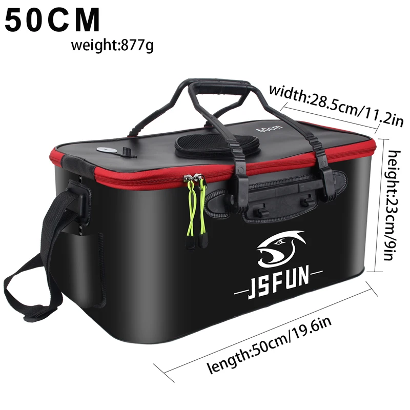 JSFUN-50