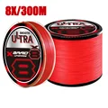 8X-300M-Red
