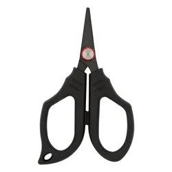 Alicates multiusos pesca – Acero inoxidable