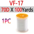70D VF-17 1PC