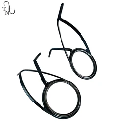 Anillos de Guía Sic Ring para Caña de Pescar – Reparación de Accesorios