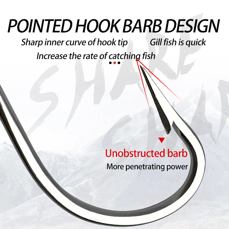 Señuelo de pesca con falda de calamar, 16CM/25CM, Marlin, atún, Mahi, delfín, tiburón, señuelo de pesca de aguas profundas - imagen 5