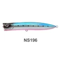 NS196