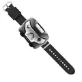 Wristlamp