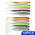 9.2cm 7.2cm 10Pcs