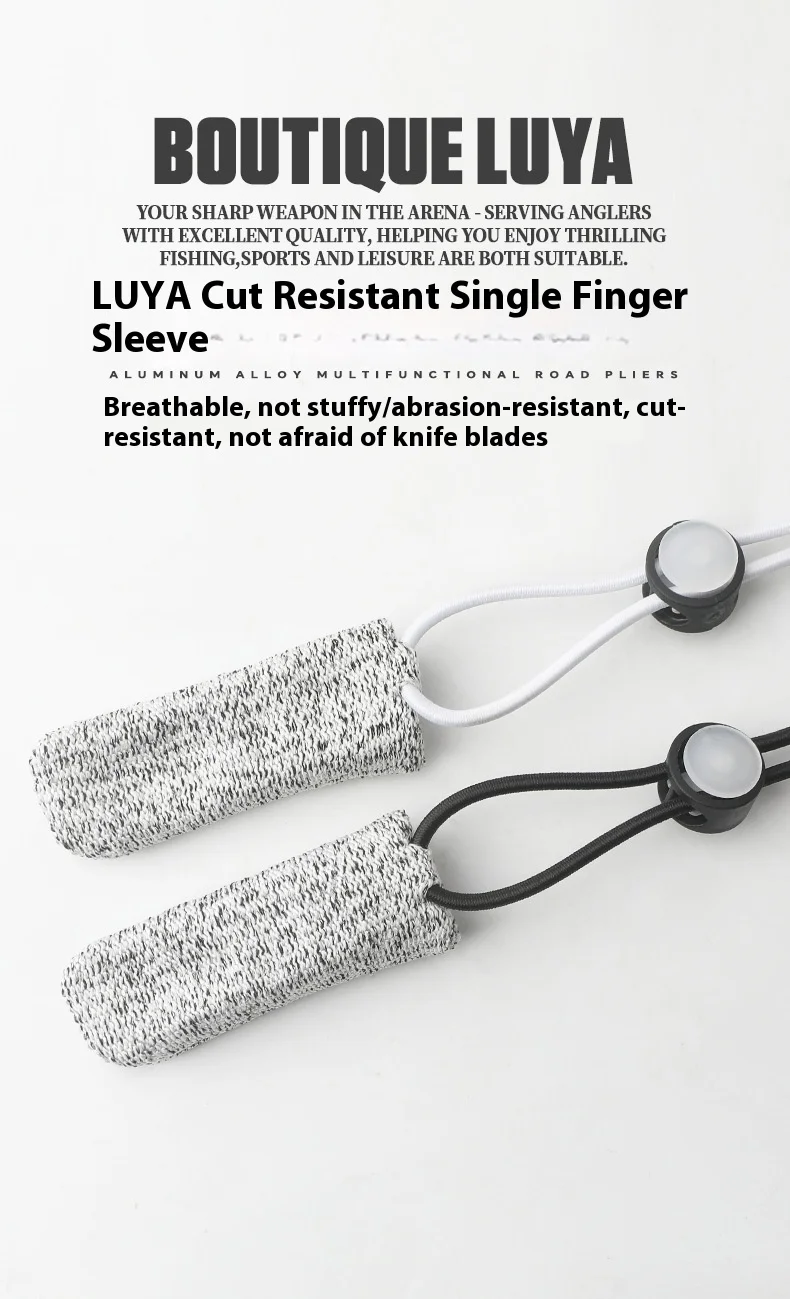 hmqViviiyNSAyin9WueWt1vl71egVtwhFjP4