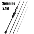 2.1M Spinning