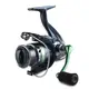 Fishing Reel