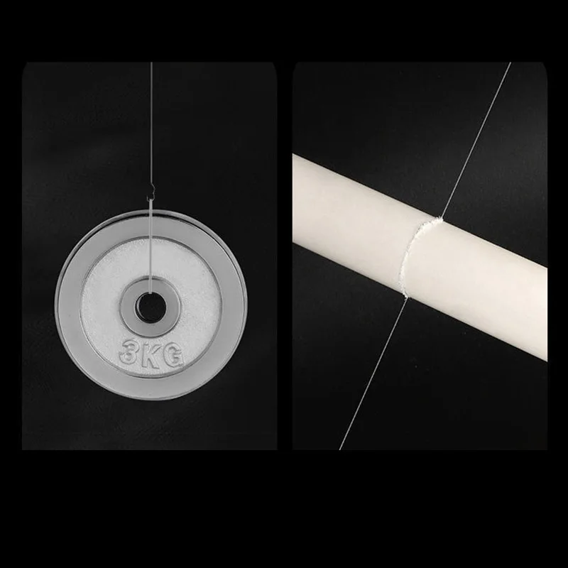 Anzuelo de acero con alto contenido de carbono, accesorio de pesca de carpa, púas afiladas, automático, novedad, lote de 12 unidades - imagen 3