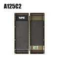 BOX-A125C2