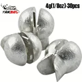 4g  30pcs