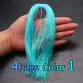 4 bags color n1