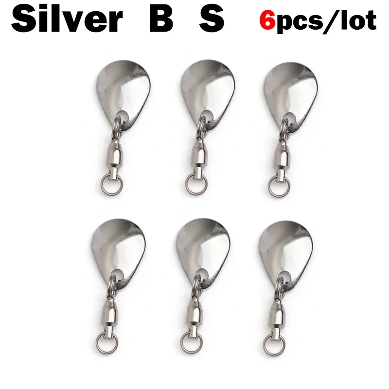 silver-B-S