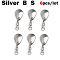 silver-B-S