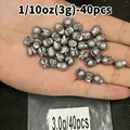 3g 40pcs