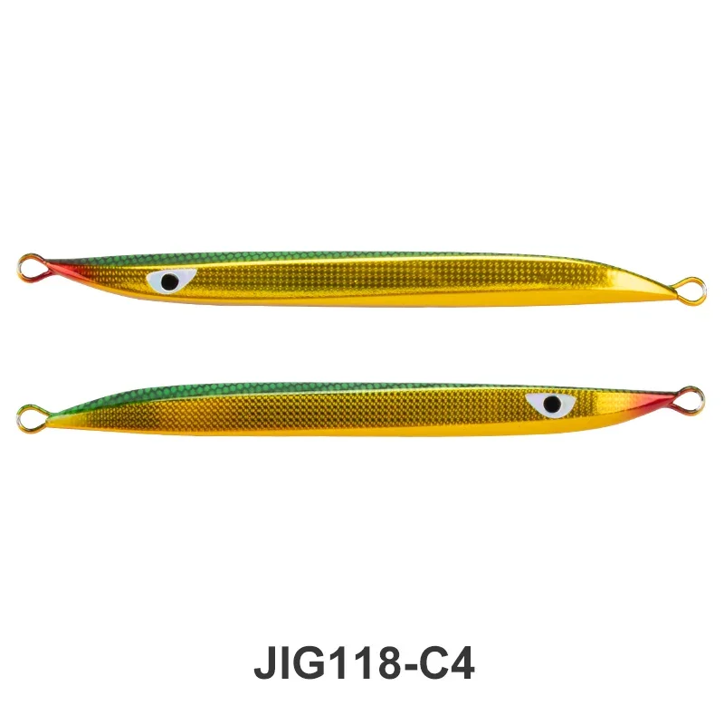 JIG118-Yellow4