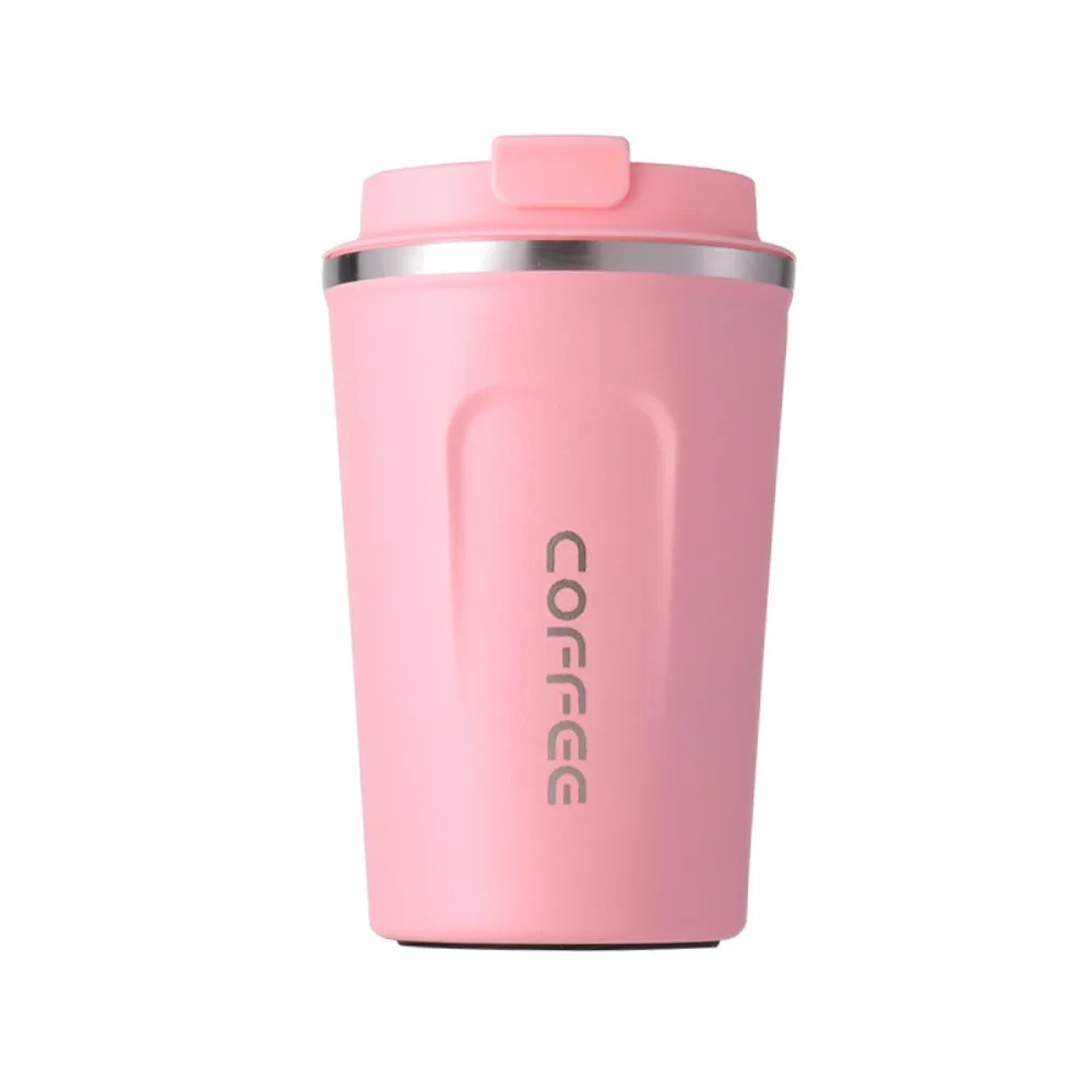 Pink-380ml