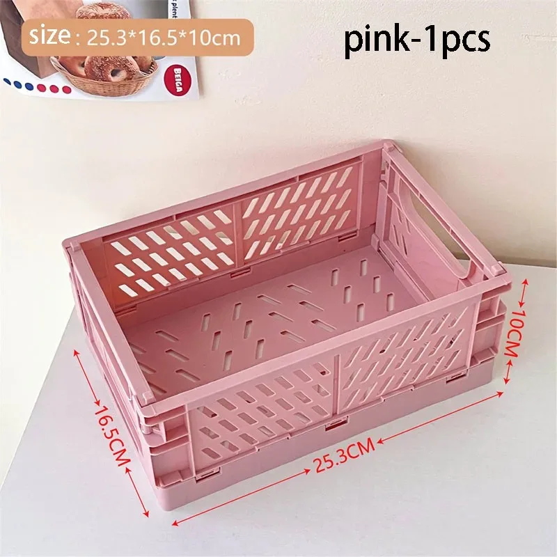 pink-1pcs