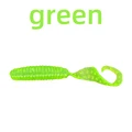 5(green)