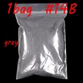 1bag Grey 14B