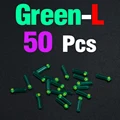 Green L