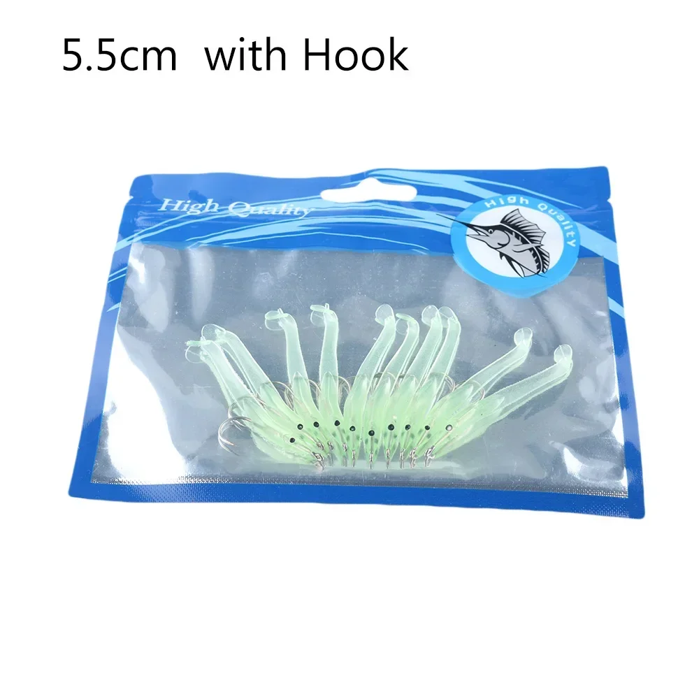 B2  with hook-5.5cm