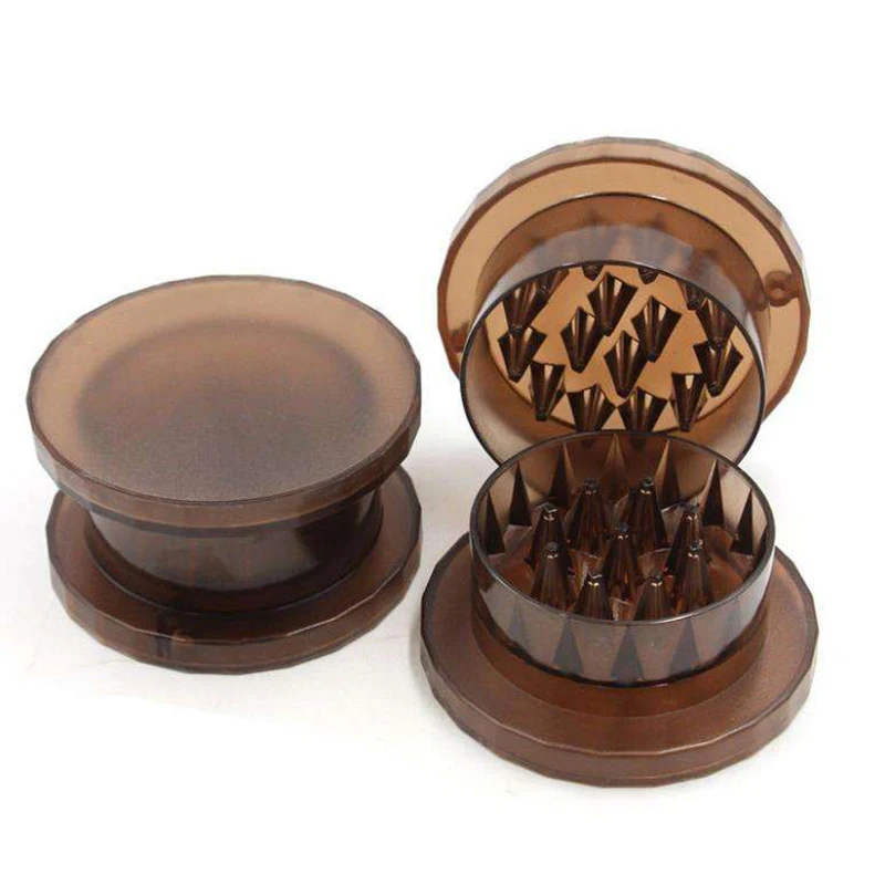 Trituradora de cebo de pesca de carpa, trituradora de cebo de pellets, caja amoladora de Boilie, herramienta de seguimiento portátil, fabricación de cebo de carpa, accesorios de pesca de carpa - imagen 2