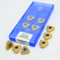 10 PCS