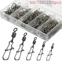 Delysia King Anzuelos de pesca - Accesorios esenciales