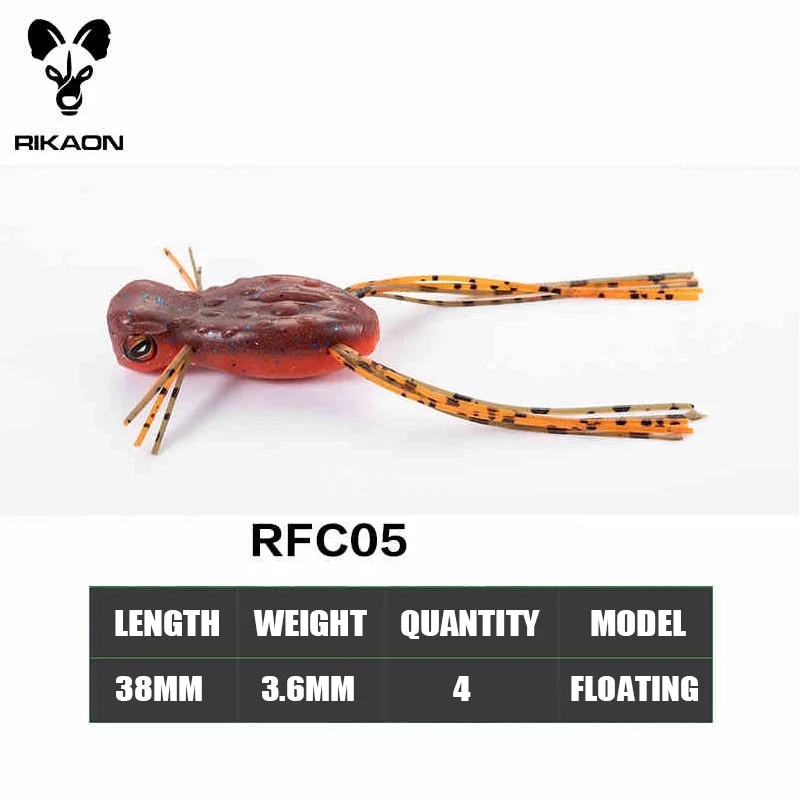RFC05