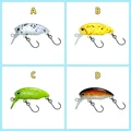 erlang-set-02