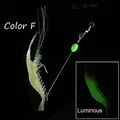 Color F