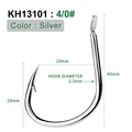 KH13101N4G0 -50pcs