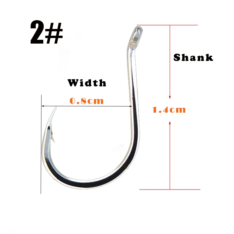 Fishhooks-02