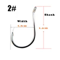 Fishhooks-02