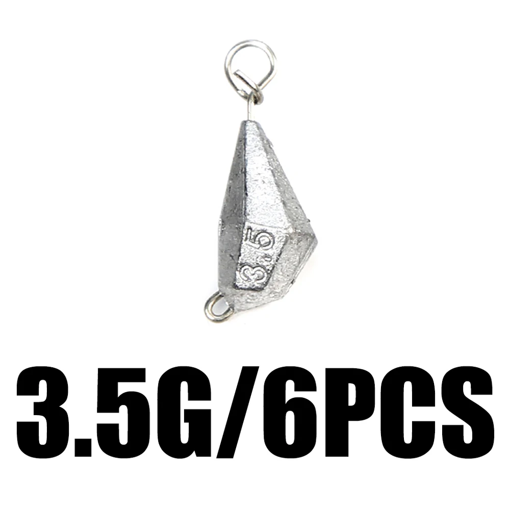 3.5G
