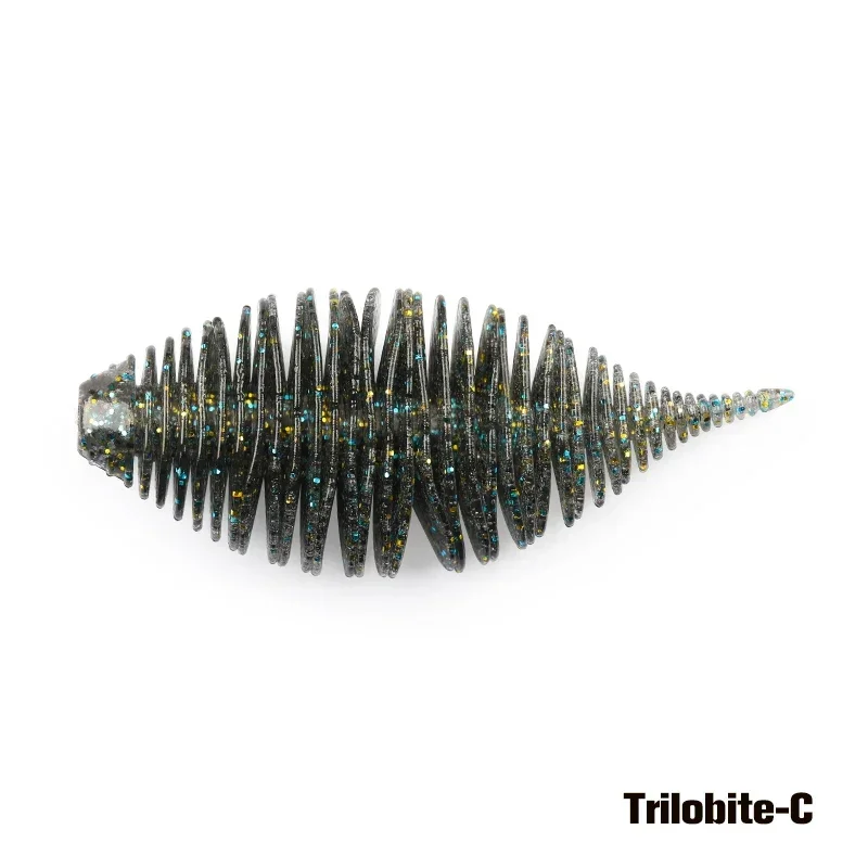TRILOBITE-C