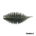 TRILOBITE-C