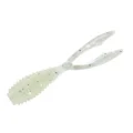 Luminous-20pcs