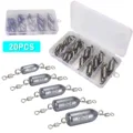 20pc