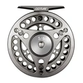 only fly reel 56