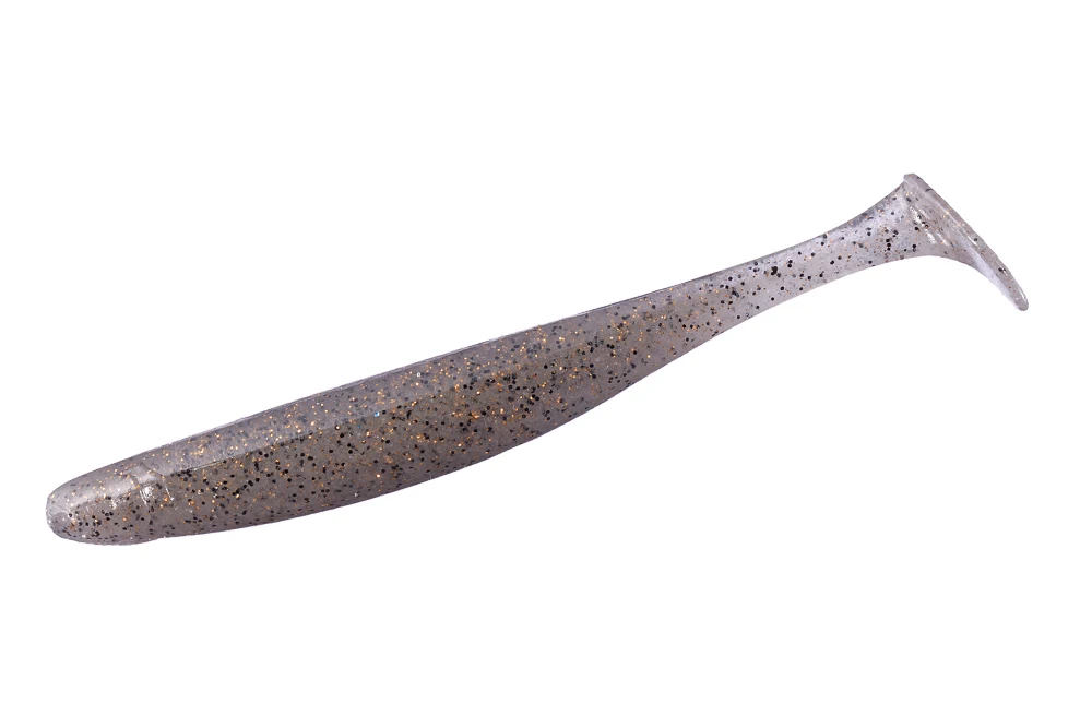 3.5 12 8.9 cm 7 g 7p