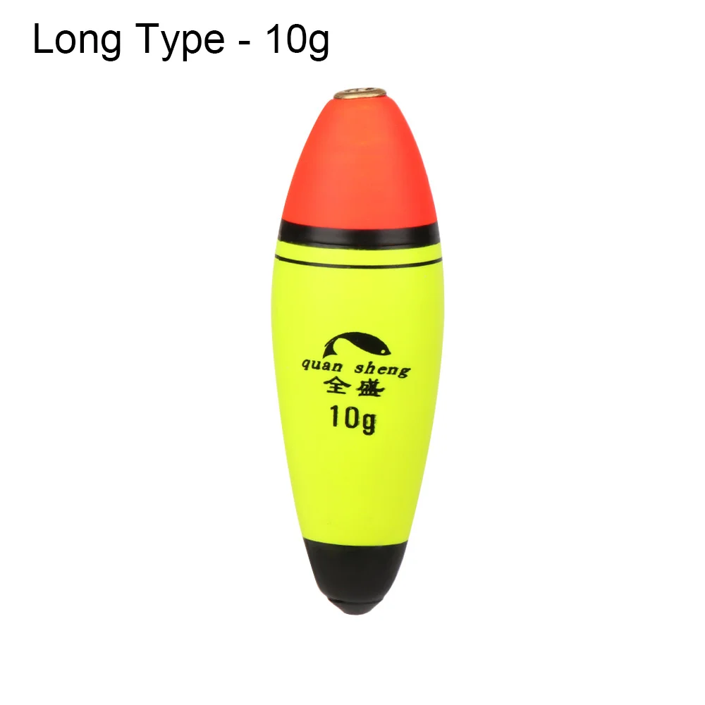 Long Type - 10g